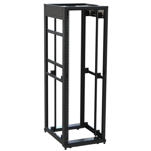 Middle Atlantic SNE27F-CN-4536 rack accessory Rack frame