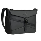 ASUS ROG Archer Messenger 14 BC2400 35.6 cm (14") Briefcase Black