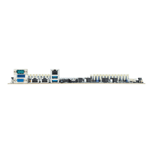 GIGABYTE MZ33-AR0 Socket SP5 Extended ATX
