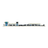 GIGABYTE MZ33-AR0 Socket SP5 Extended ATX