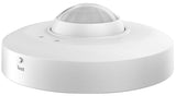 Yealink RoomSensor Multifunctional room sensor White