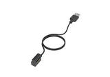Yealink WH62 Mono Portable UC-DECT Wireless headset