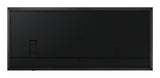 Samsung QP105DX-5K Digital signage flat panel 2.67 m (105") LCD Wi-Fi 500 cd/m² 5K Ultra HD Black Tizen 8.0 24/7