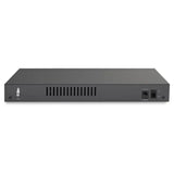 EnGenius 8-Port 114W PoE+ Switch