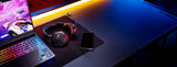 HyperX Cloud Flight 2 - Wireless Gaming Headset (Black)