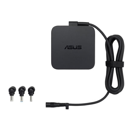 ASUS U65W-01 ADAPTER/US power adapter/inverter Indoor 65 W Black