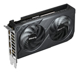 GIGABYTE GeForce RTX 5050 WINDFORCE OC 8G Graphics Card