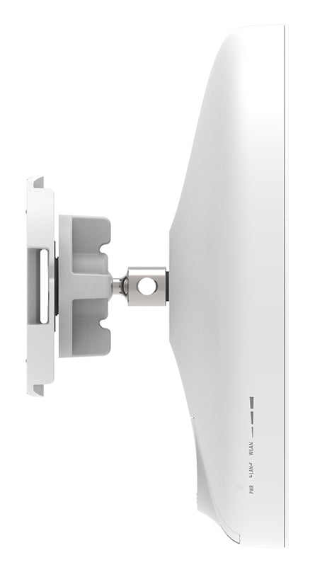 EnGenius EOC610 wireless access point White Power over Ethernet (PoE)