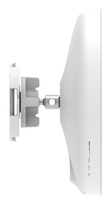 EnGenius EOC610 wireless access point White Power over Ethernet (PoE)