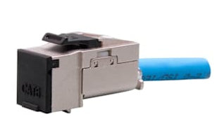 Legrand 35217 keystone module