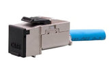 Legrand 35217 keystone module