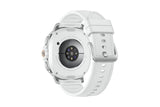 Samsung Galaxy Watch8 Classic (LTE, 46 mm)