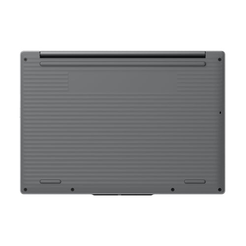Lenovo Chrome 14M8911 MediaTek Kompanio 540 Chromebook 35.6 cm (14") WUXGA 4 GB 64 GB UFS Wi-Fi 6E (802.11ax) ChromeOS Grey