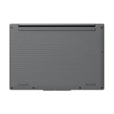 Lenovo Chrome 14M8911 MediaTek Kompanio 540 Chromebook 35.6 cm (14") WUXGA 4 GB 64 GB UFS Wi-Fi 6E (802.11ax) ChromeOS Grey