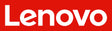 Lenovo Absolute Control - Term License (1 year) - volume - 1000-2499 licences 1 year(s)