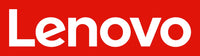 Lenovo Absolute Resilience for Chromebooks - Term License (1 year) - academic 1 year(s)