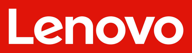 Lenovo Post-Warranty Premium Care, 1 Year 1 license(s) 1 year(s)