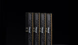 Kingston Technology FURY 16GB 6400MT/s DDR5 ECC Reg CL32 DIMM Renegade Pro XMP