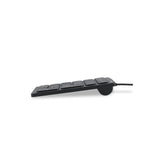 Kensington Wired Numeric Keypad