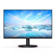 Philips V Line 241V8LBS/27 computer monitor 60.5 cm (23.8") 1920 x 1080 pixels Full HD LCD Black