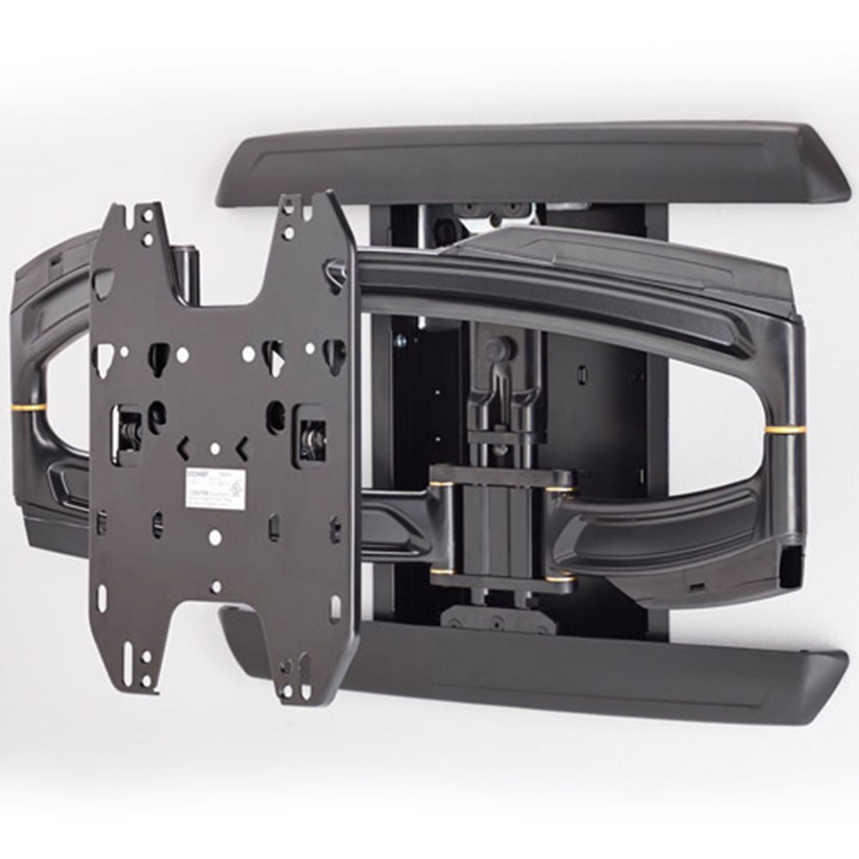 Chief PAC525FC, In-Wall Storage Box with Flange and Cover