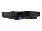 Vertiv Liebert GXT5LI-6000GVRT3UXLN uninterruptible power supply (UPS) Double-conversion (Online) 6 kVA 6000 W