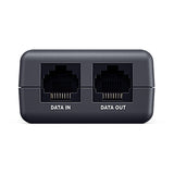 CyberPower SNEV001 UPS accessory
