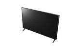 LG 32LN340CBUD Signage Display 81.3 cm (32") HD Black WebOS