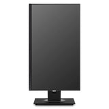 Viewsonic VG245 computer monitor 61 cm (24") 1920 x 1080 pixels Full HD LED Black