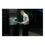 APC SRYL5K20RMXLT uninterruptible power supply (UPS) Double-conversion (Online) 5 kVA 5000 W