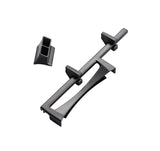 HP Poly HL10 Handset Lifter with Straight Plug TAA