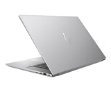 HP ZBook Studio G11 Intel Core Ultra 7 155H Mobile workstation 40.6 cm (16") WQUXGA 64 GB DDR5-SDRAM 2 TB SSD NVIDIA RTX 1000 Ada Wi-Fi 7 (802.11be) Windows 11 Pro