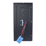 APC Smart-UPS XL Battery Pack Tower/Rack Convertible 48V, rackmount with kit, 5U