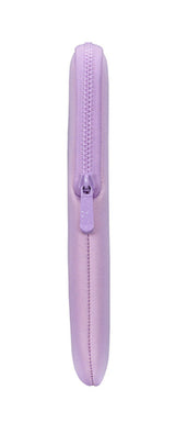 Targus 15-16” Chromatic Sleeve - Purple