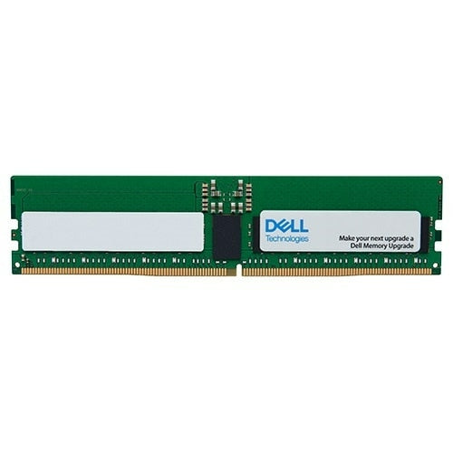 DELL AC830717 memory module 32 GB 1 x 32 GB DDR5 5600 MT/s 288-pin DIMM ECC