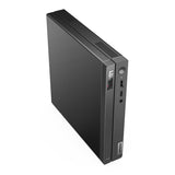 Lenovo ThinkCentre neo 50q Gen 4 Intel® Core™ i5 i5-13420H 16 GB DDR4-SDRAM 256 GB SSD Windows 11 Pro Mini PC Black
