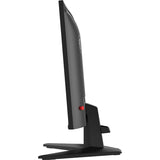 MSI G242L E14 computer monitor 60.5 cm (23.8") 1920 x 1080 pixels Full HD LCD Black