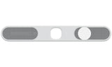 Logitech 952-000146 video conferencing system Camera cover