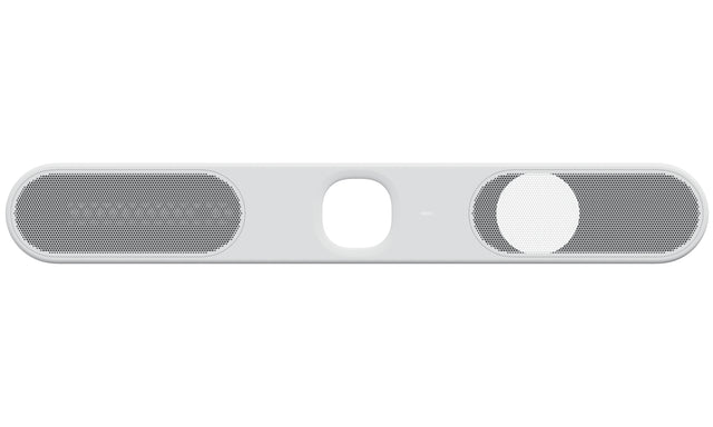 Logitech 952-000146 video conferencing system Camera cover