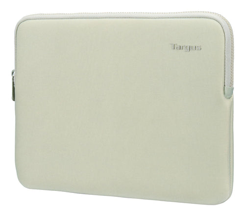 Targus 15-16” Chromatic Sleeve - Green