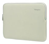 Targus 15-16” Chromatic Sleeve - Green