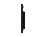 Samsung IF040R-F LED Indoor