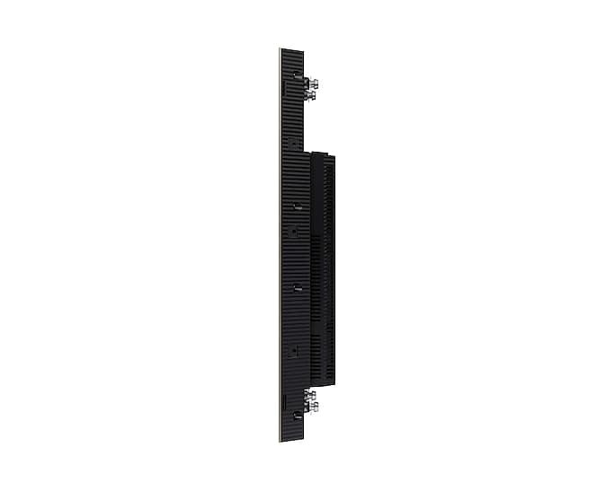 Samsung LH040IFRCFSGO LED Indoor