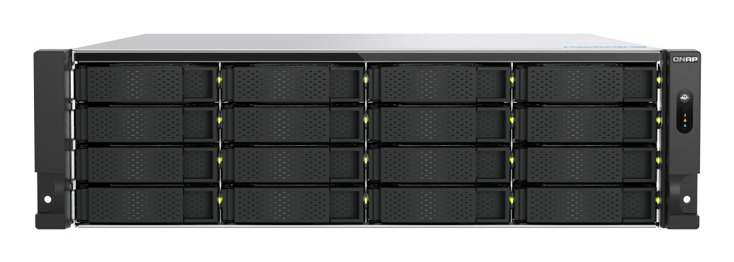 QNAP TS-H1677AXU-RP-R7-32G