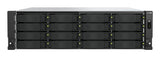 QNAP TS-H1677AXU-RP-R7-32G