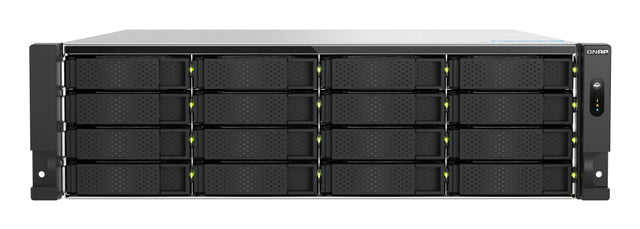 QNAP TS-H1677AXU-RP-R7-32G