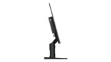 Lenovo ThinkVision S24i-30 computer monitor 60.5 cm (23.8") 1920 x 1080 pixels Full HD LED Black