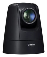 Canon VB-M46B Indoor 1.3MP 20× Optical Zoom PTZ Network Camera