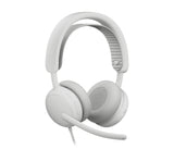 Logitech Zone Wired 2 for Business