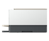 HP Smart Tank 6003 Wireless All-in-One Color Printer, Up to 2 Years of ink included; Two-sided printing; Copier, Scanner
